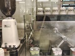 -Ann COFFEE(来福士店)