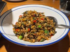 -鱼湘汇·湖南土菜·十五周年(龙汇路店)