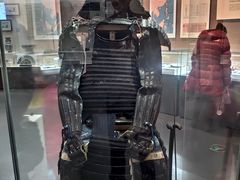 -中国港口博物馆