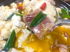 -花卉鱼庄(嘉园文景苑店)