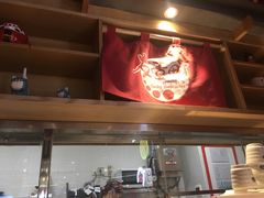 -友壹町寿司(嘉洲广场店)