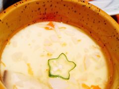 -游You House(西单老佛爷店)