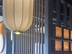 -湊湊火锅·茶憩(和平大悦城店)