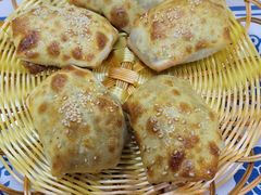 -马黑哥椒麻鸡(清江山水店)