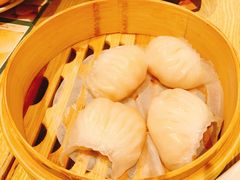 -添好运点心专门店(百老汇店)