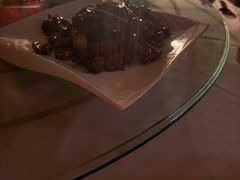 -丰泽园饭店