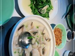 -江南厨子·品苏杭(华润万象店)