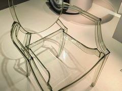 -罗奇堡家具(淮海西路店)