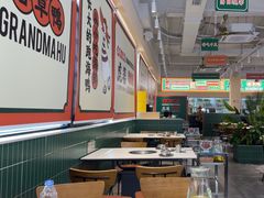 -虎婆冷饮店·海南特色炒冰(三亚湾店)