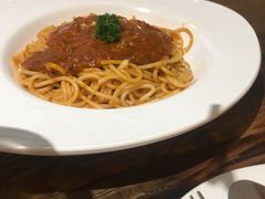 -塔可墨西哥餐厅(新城市广场店)