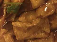 -海洁灌汤包(南五马路店)