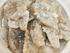 -黑八私房老北京炸酱面