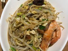 -新加坡高记KOO KEE Restaurant(盈科店)