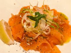 -安妮意大利餐厅(国贸店)