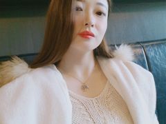 -81bakery(关山路店)