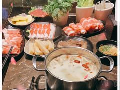 -苏州金科大酒店