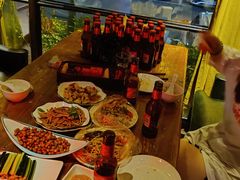 -时光码头民谣公社