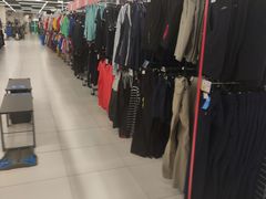 -迪卡侬(大关店)