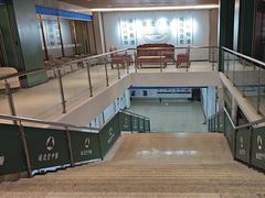 -通透堂中医·精准推拿(旗舰店)