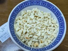 -崇德楼水盆牛羊肉泡馍馆(文艺路店)
