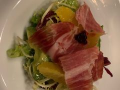 -杭州西溪喜来登度假大酒店