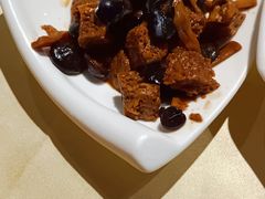 -阿莉餐厅(枣阳路店)