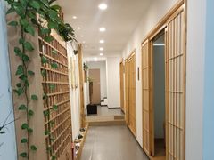 -尔悦采耳·头疗·SPA体验馆(万象城店)
