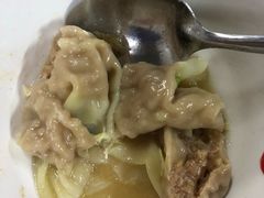 -海清宁记大馅云吞