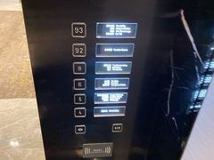 -长沙尼依格罗酒店