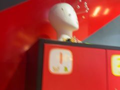 -Xcape异时刻密室逃脱魔法互动(瑞虹天地太阳宫店)