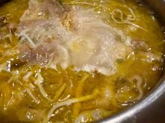 -西北印象佳宴(兴华街中段店)