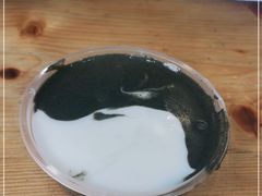 -芝麻糊世家(西华店)