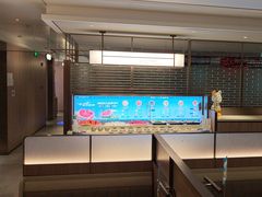 -海底捞火锅(高科广场店)