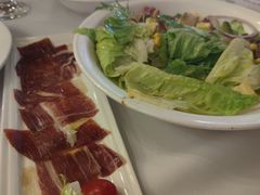 -摩根扒房(桐梓林店)