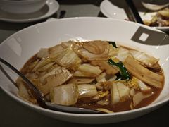 -明州小宴(文化广场店)
