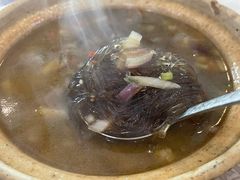 -湘德楼(德胜门外大街店)