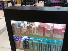-吾悦广场(天津和平店)