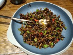 -云海肴·汽锅鸡·云南代表菜(美罗城店)