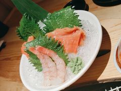 -赤坂亭·M9和牛烧肉(南京江南虹悦城店)