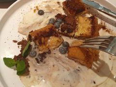 珍珠漏奶华-避风塘·金牌店·夜宵(金玉兰店)