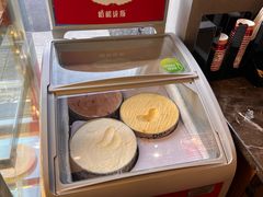 -一本料理(西溪天街店)