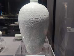 -上海观复博物馆
