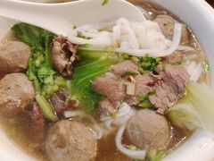 -狮头牌卤味研究所·卤味饭(花城汇南区店)