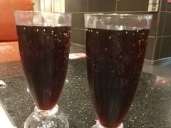 -刘一锅筋头巴脑(凌空二街店)