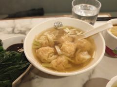 -深仔记茶餐厅(亚士厘道店)