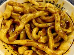 -西月城谭豆花(春熙路店)