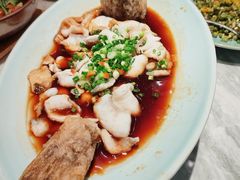 -志明眷村·台式融合菜·宵夜