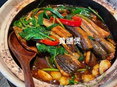 -啫胜(西城红场店)