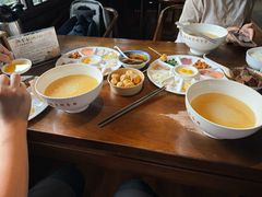 -建新园过桥米线(老街店)