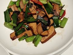 -张福记(五一公园店)